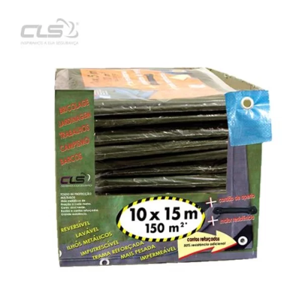 90gr 