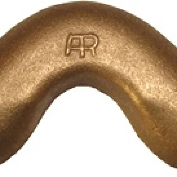 Latão