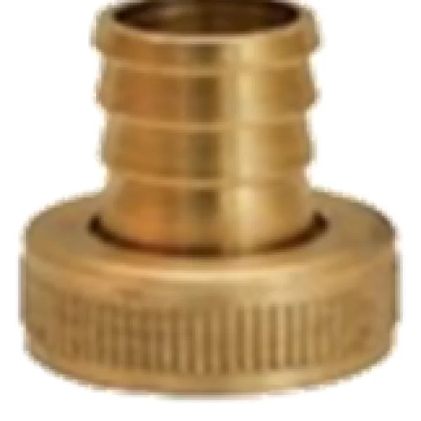 Latão