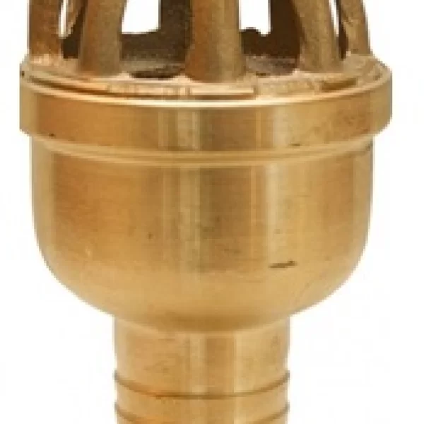 Latão