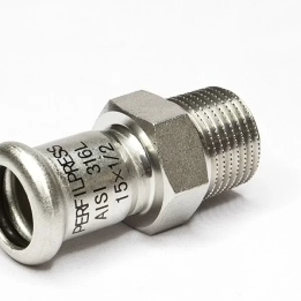 Inox 