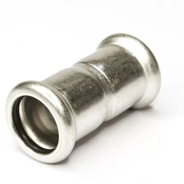 Cravar Inox