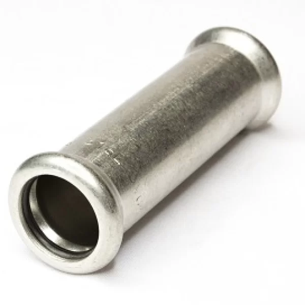 Inox