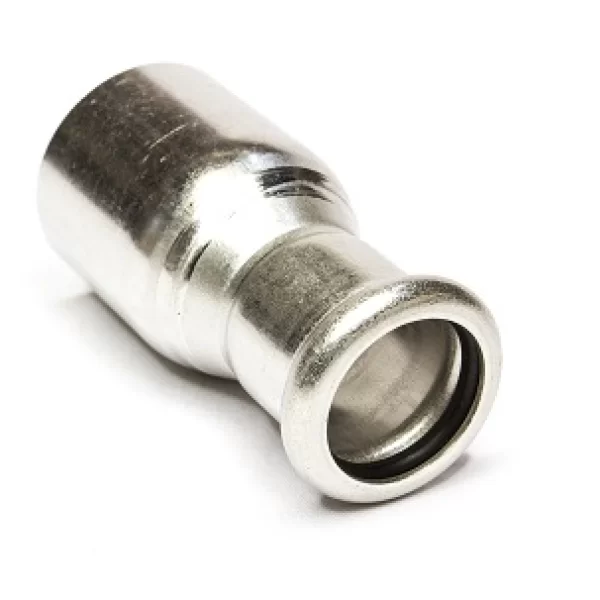 Cravar Inox 