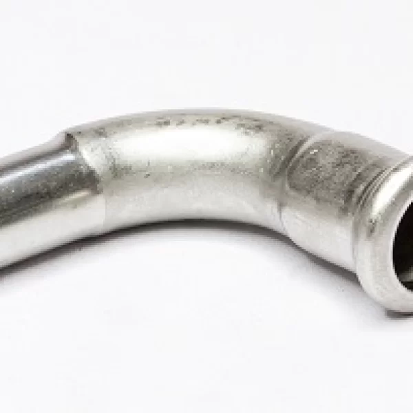 Inox