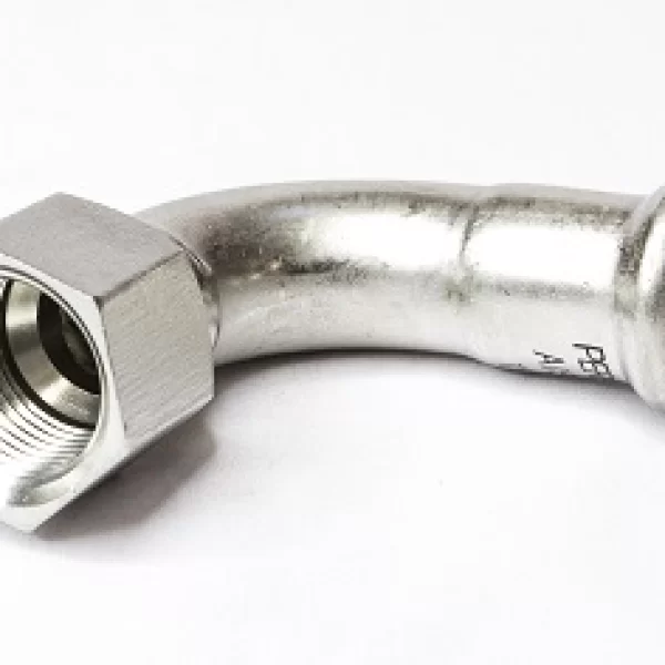 Inox