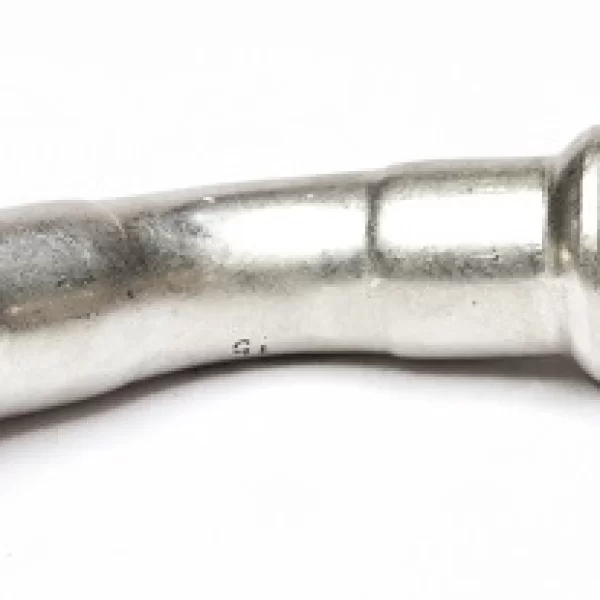 Inox