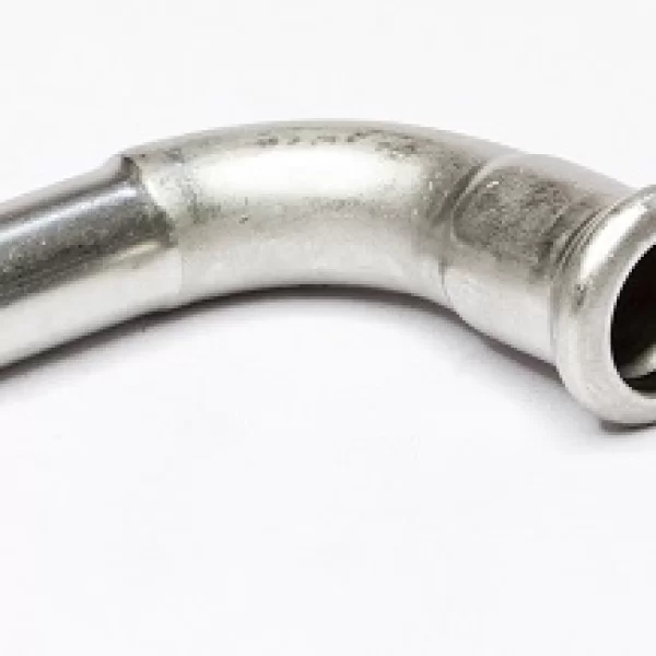  Inox