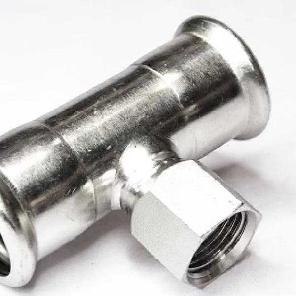  Inox 