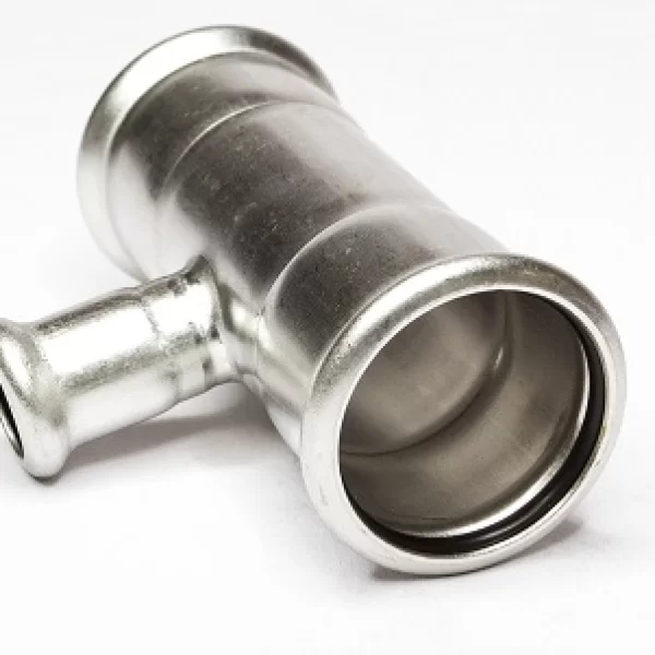 Inox