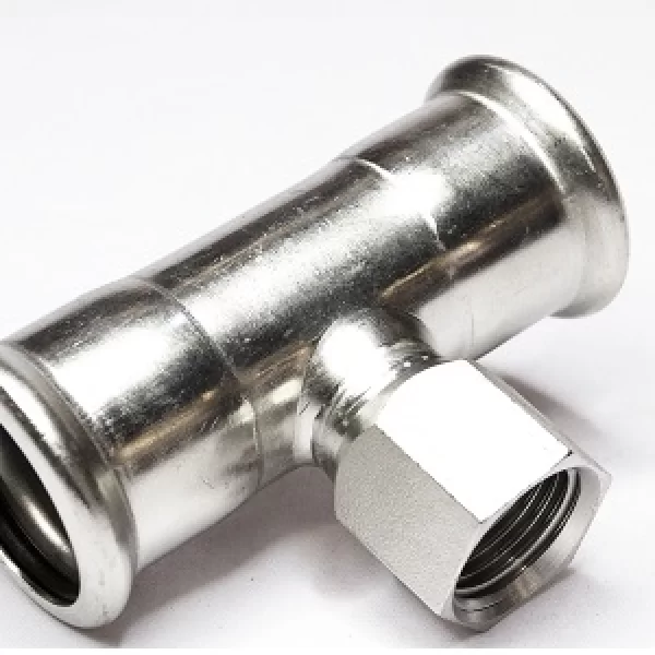 Inox