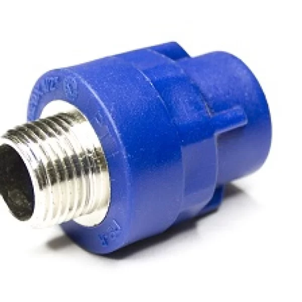 PPR Azul 