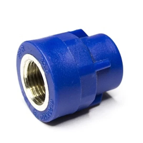PPR Azul