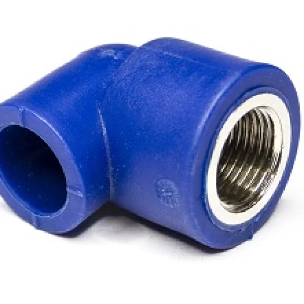 PPR Azul