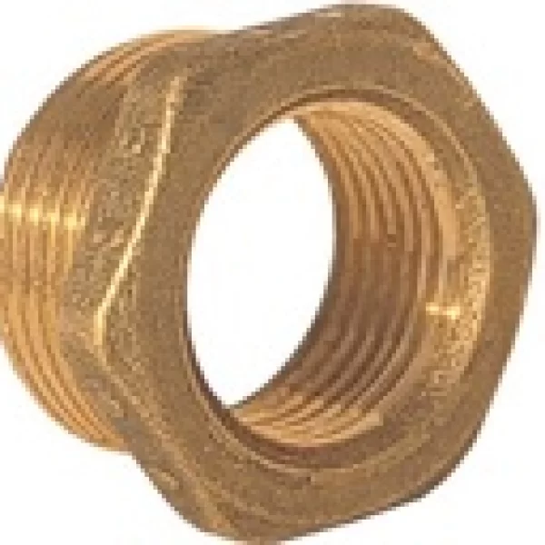 Latão