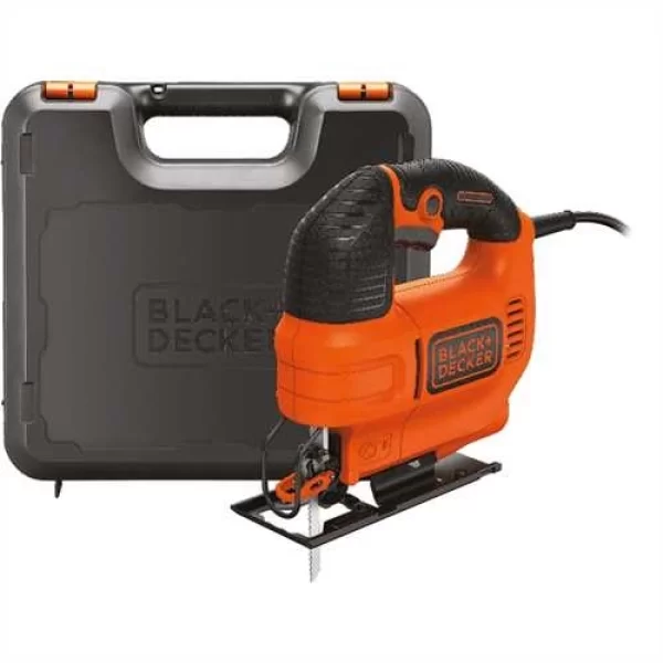520W