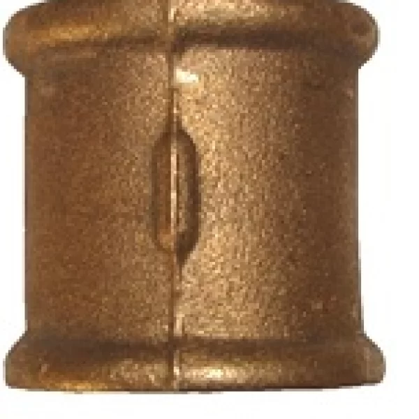 Latão