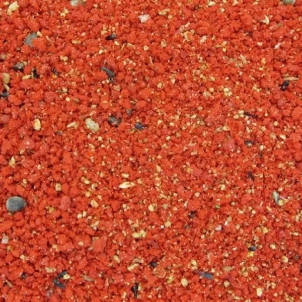 300 gr