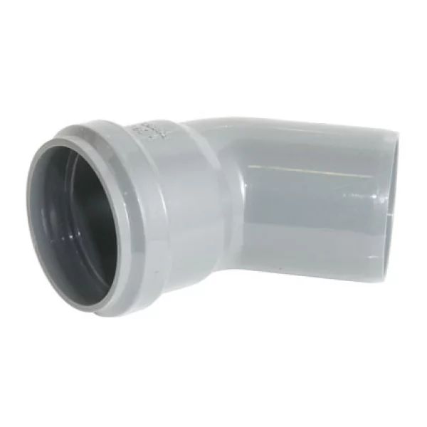 Ø 32mm -45º
