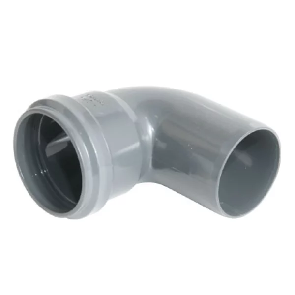 Ø 125mm -87º
