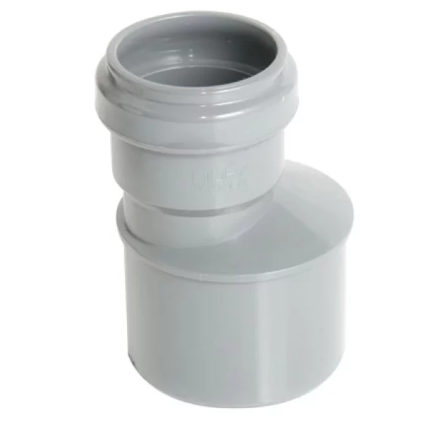 Ø 110 x 125 mm