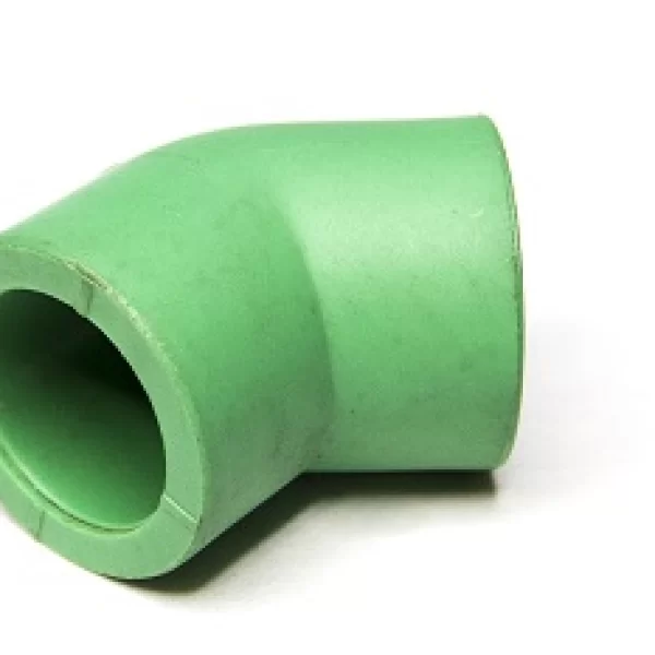 PPR Verde