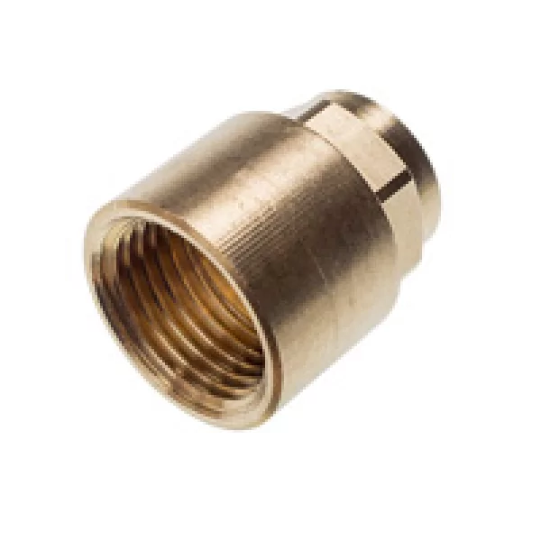 União Rosca F 28x1 