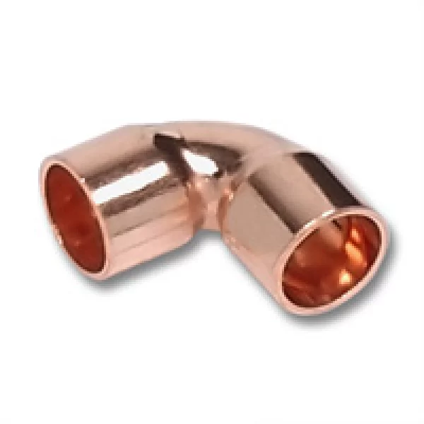 Joelho Soldar  FF 22
