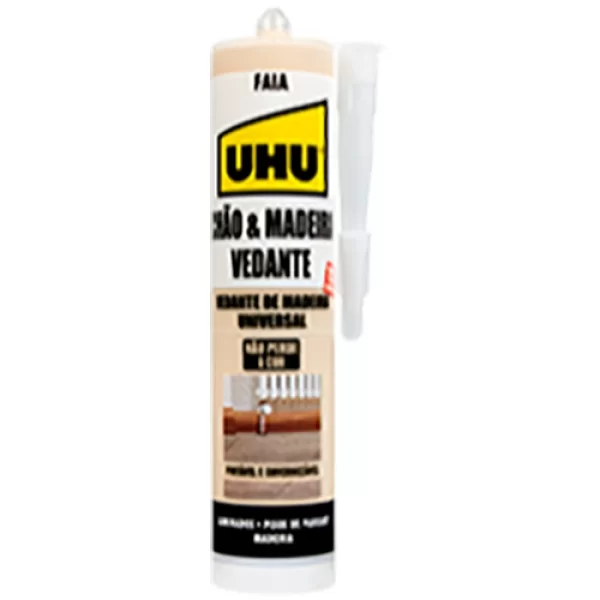 Faia 280ml