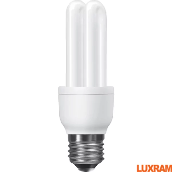 Extramini 2U 2700K