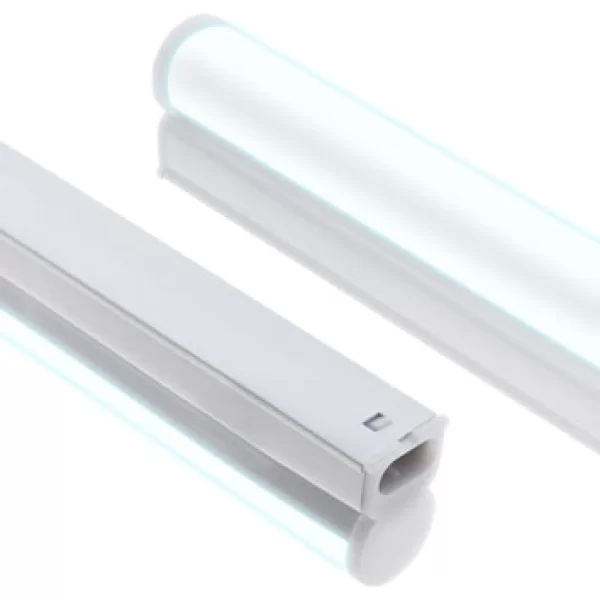 LED 600mm 6400K