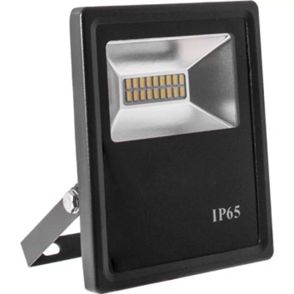 10W IP65 4000K