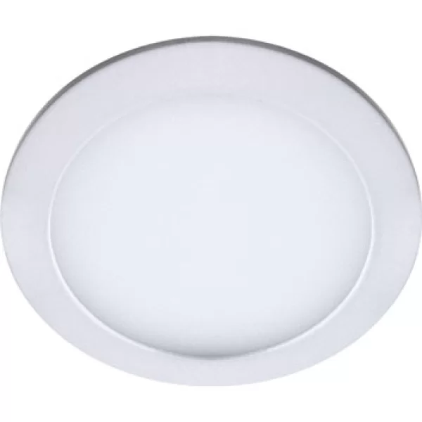  12W 6000K Branco