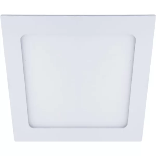 12W 6000K Branco