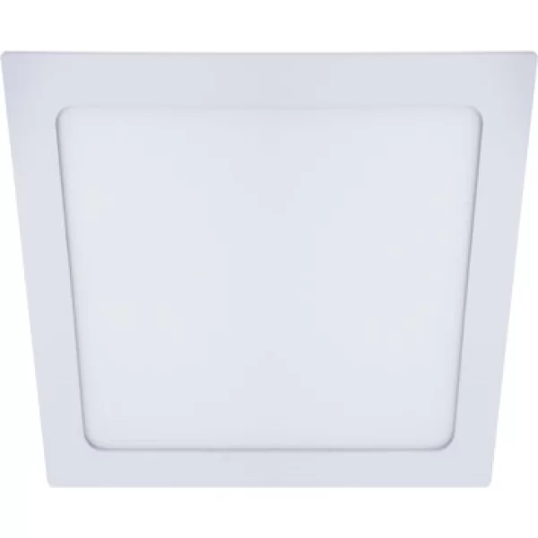 18W 6000K Branco