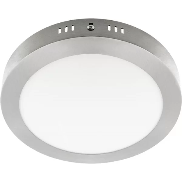 18W led 