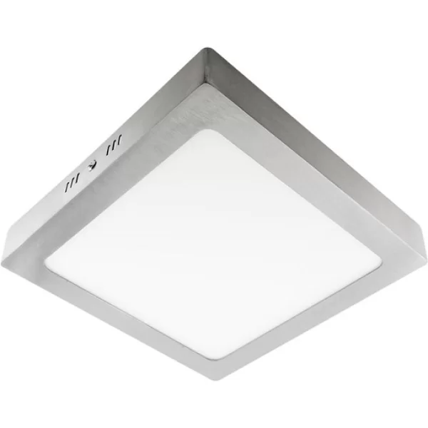18W led 