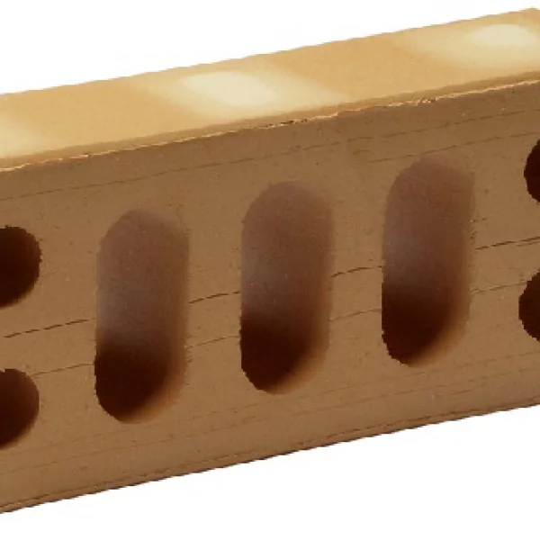 Tijolo Furado matizado