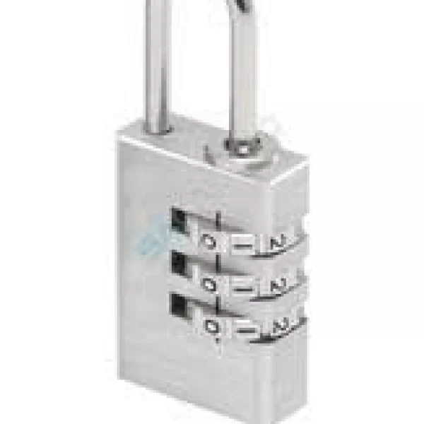Aluquete Codigo 630.Ex 30