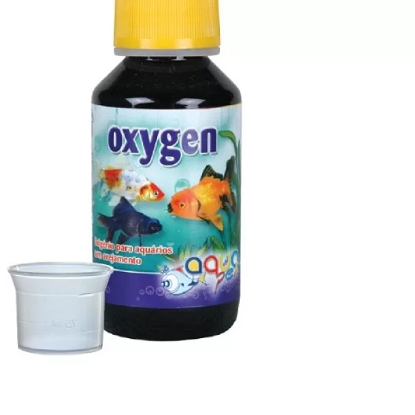 100ml