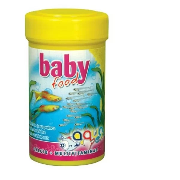 100 ml