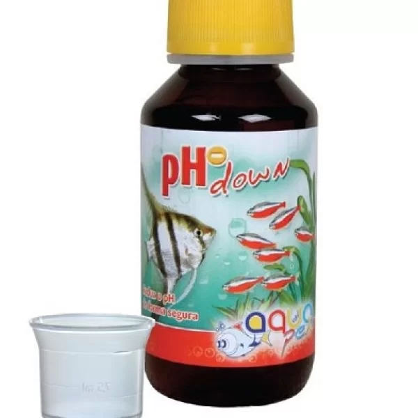 100 ml