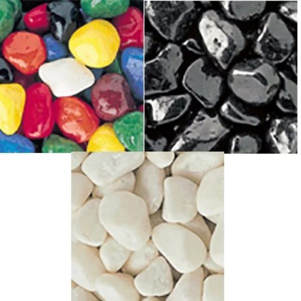 8-14mm 