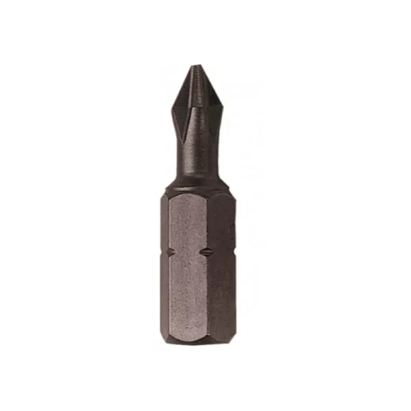 Conj.5
