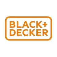 Black&Decker