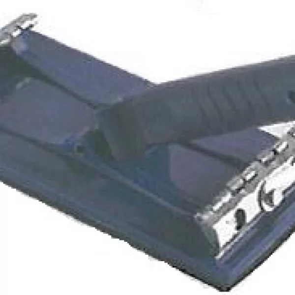 encaixe p/ extensor