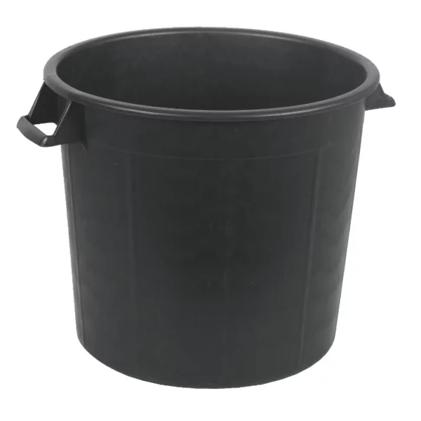 Balde - Poceiro 50 Litros