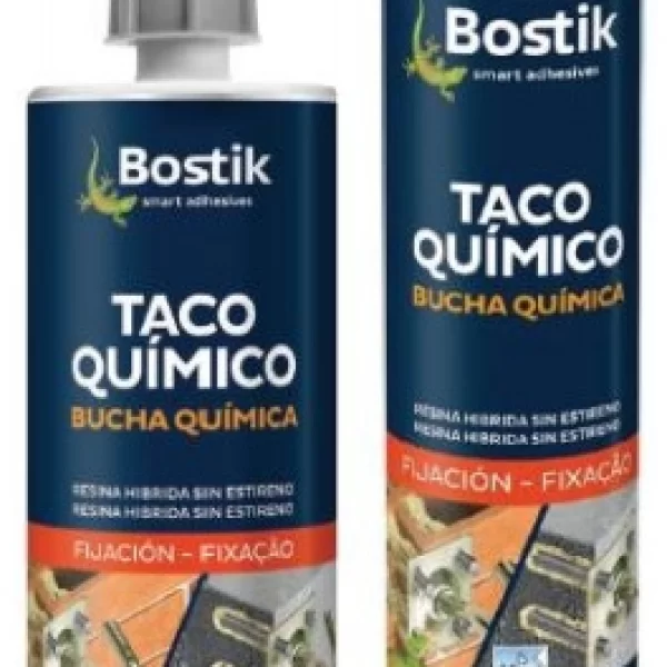 epoxica-s-estireno-300
