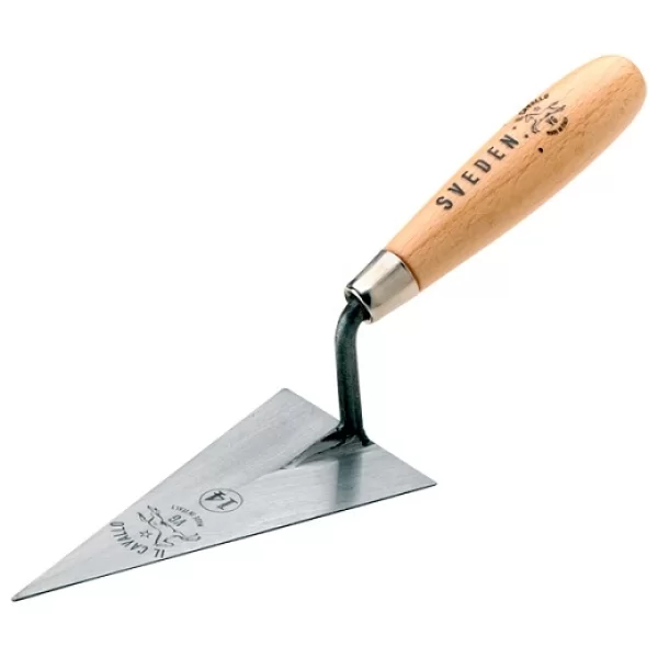 12cm