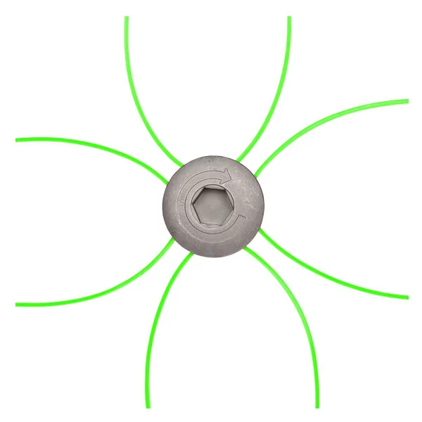 Aluminio